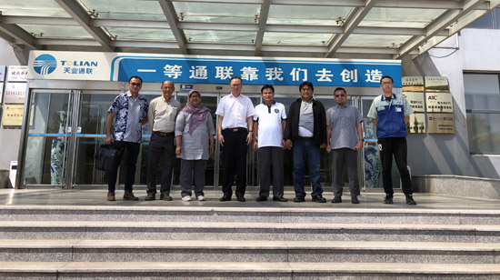 ��Ӯ��(VWIN)�ٷ���վ-AC�����ٷ�����ͬ��