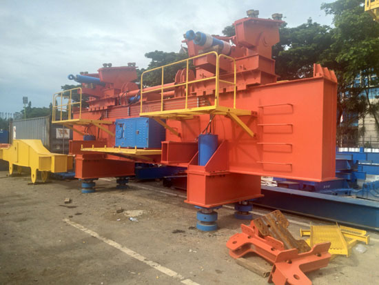 ��Ӯ��(VWIN)�ٷ���վ-AC�����ٷ�����ͬ��