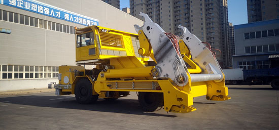 ��Ӯ��(VWIN)�ٷ���վ-AC�����ٷ�����ͬ��