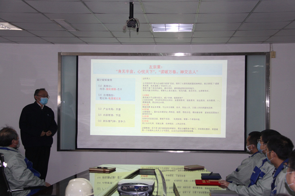 ��Ӯ��(VWIN)�ٷ���վ-AC�����ٷ�����ͬ��