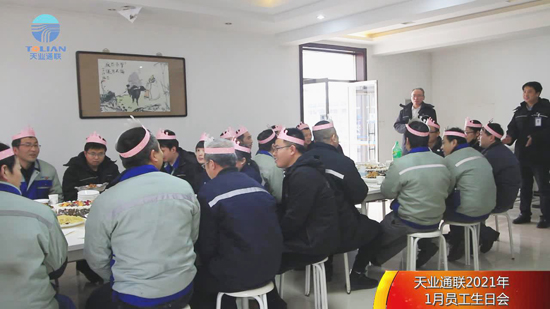 ��Ӯ��(VWIN)�ٷ���վ-AC�����ٷ�����ͬ��