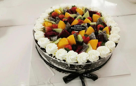 ��Ӯ��(VWIN)�ٷ���վ-AC�����ٷ�����ͬ��