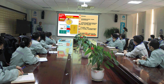 ��Ӯ��(VWIN)�ٷ���վ-AC�����ٷ�����ͬ��