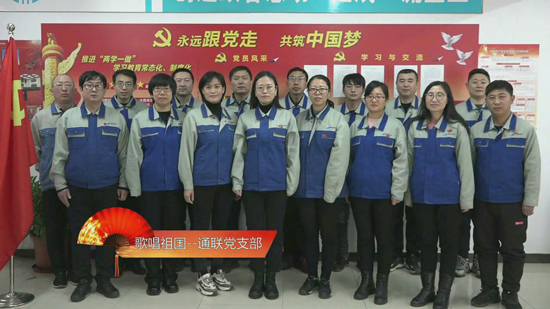 ��Ӯ��(VWIN)�ٷ���վ-AC�����ٷ�����ͬ��