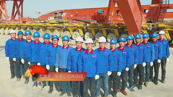 ��Ӯ��(VWIN)�ٷ���վ-AC�����ٷ�����ͬ��