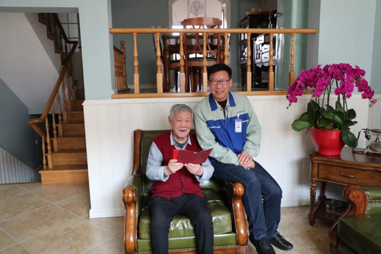 ��Ӯ��(VWIN)�ٷ���վ-AC�����ٷ�����ͬ��