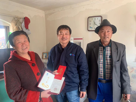 ��Ӯ��(VWIN)�ٷ���վ-AC�����ٷ�����ͬ��