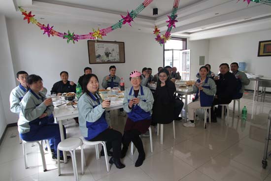 ��Ӯ��(VWIN)�ٷ���վ-AC�����ٷ�����ͬ��