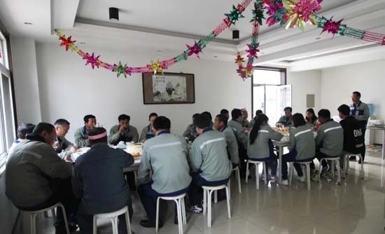 ��Ӯ��(VWIN)�ٷ���վ-AC�����ٷ�����ͬ��