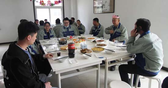 ��Ӯ��(VWIN)�ٷ���վ-AC�����ٷ�����ͬ��