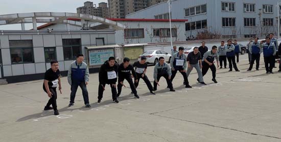 ��Ӯ��(VWIN)�ٷ���վ-AC�����ٷ�����ͬ��