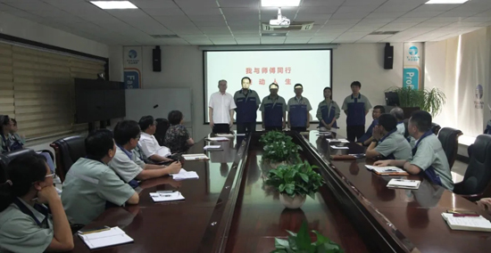 ��Ӯ��(VWIN)�ٷ���վ-AC�����ٷ�����ͬ��