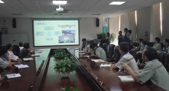 ��Ӯ��(VWIN)�ٷ���վ-AC�����ٷ�����ͬ��