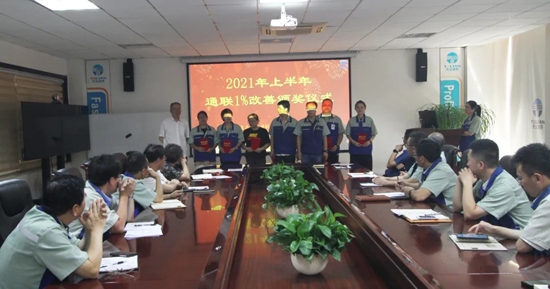 ��Ӯ��(VWIN)�ٷ���վ-AC�����ٷ�����ͬ��