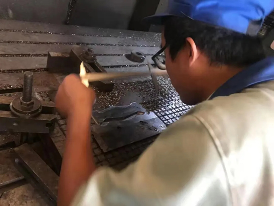 ��Ӯ��(VWIN)�ٷ���վ-AC�����ٷ�����ͬ��