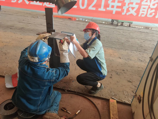 ��Ӯ��(VWIN)�ٷ���վ-AC�����ٷ�����ͬ��