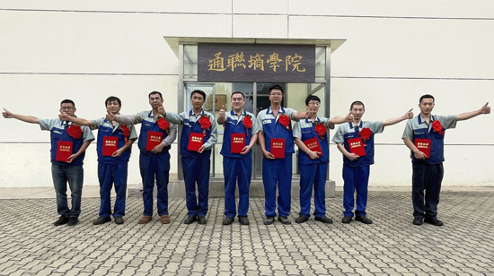 ��Ӯ��(VWIN)�ٷ���վ-AC�����ٷ�����ͬ��