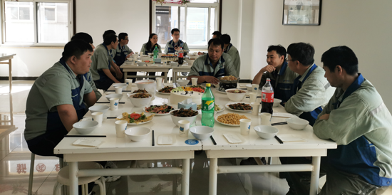 ��Ӯ��(VWIN)�ٷ���վ-AC�����ٷ�����ͬ��