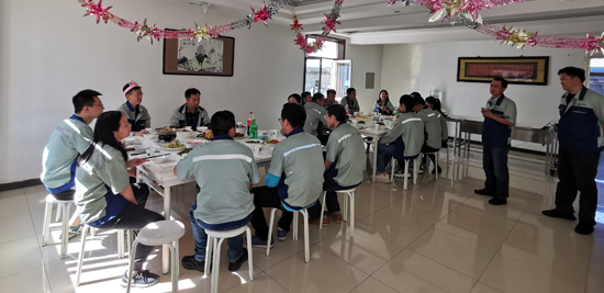 ��Ӯ��(VWIN)�ٷ���վ-AC�����ٷ�����ͬ��