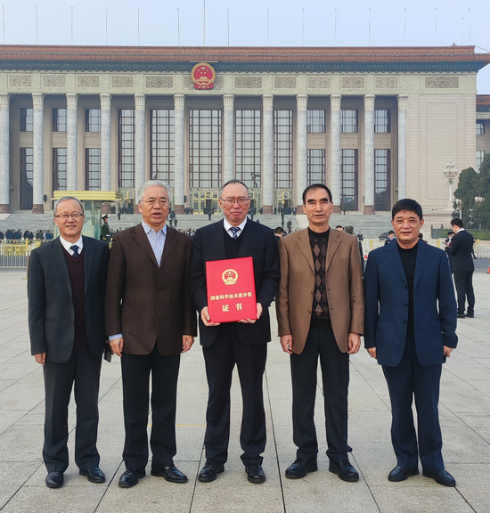 ��Ӯ��(VWIN)�ٷ���վ-AC�����ٷ�����ͬ��