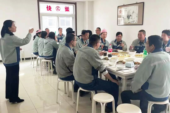 ��Ӯ��(VWIN)�ٷ���վ-AC�����ٷ�����ͬ��