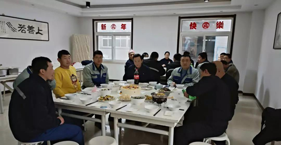 ��Ӯ��(VWIN)�ٷ���վ-AC�����ٷ�����ͬ��