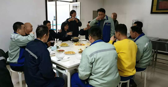 ��Ӯ��(VWIN)�ٷ���վ-AC�����ٷ�����ͬ��