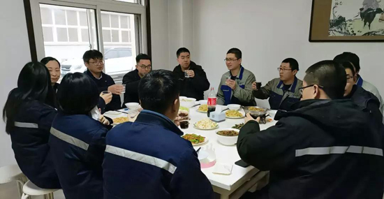 ��Ӯ��(VWIN)�ٷ���վ-AC�����ٷ�����ͬ��