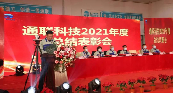 ��Ӯ��(VWIN)�ٷ���վ-AC�����ٷ�����ͬ��