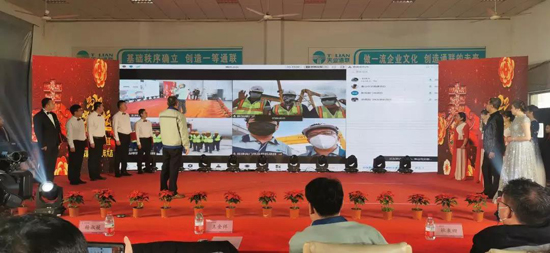 ��Ӯ��(VWIN)�ٷ���վ-AC�����ٷ�����ͬ��