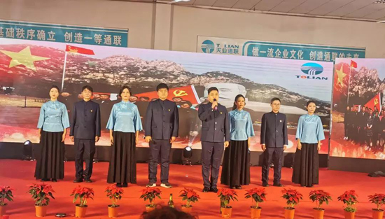 ��Ӯ��(VWIN)�ٷ���վ-AC�����ٷ�����ͬ��