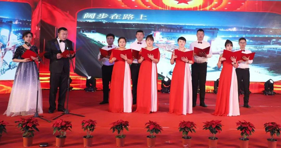 ��Ӯ��(VWIN)�ٷ���վ-AC�����ٷ�����ͬ��