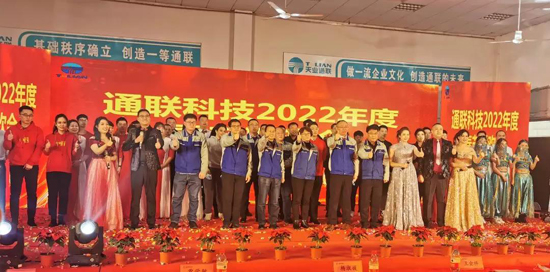 ��Ӯ��(VWIN)�ٷ���վ-AC�����ٷ�����ͬ��