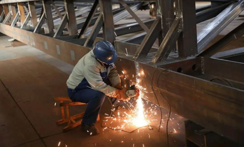 ��Ӯ��(VWIN)�ٷ���վ-AC�����ٷ�����ͬ��