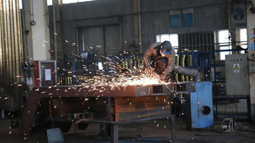 ��Ӯ��(VWIN)�ٷ���վ-AC�����ٷ�����ͬ��