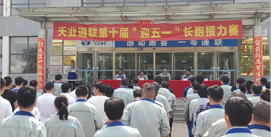 ��Ӯ��(VWIN)�ٷ���վ-AC�����ٷ�����ͬ��