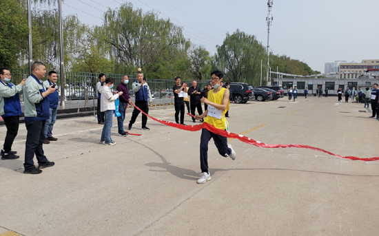 ��Ӯ��(VWIN)�ٷ���վ-AC�����ٷ�����ͬ��