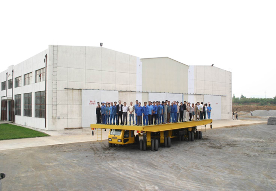 ��Ӯ��(VWIN)�ٷ���վ-AC�����ٷ�����ͬ��