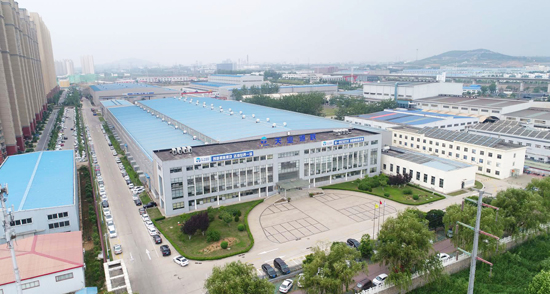 ��Ӯ��(VWIN)�ٷ���վ-AC�����ٷ�����ͬ��