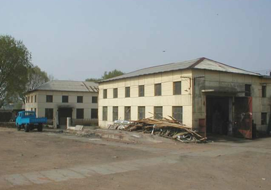 ��Ӯ��(VWIN)�ٷ���վ-AC�����ٷ�����ͬ��