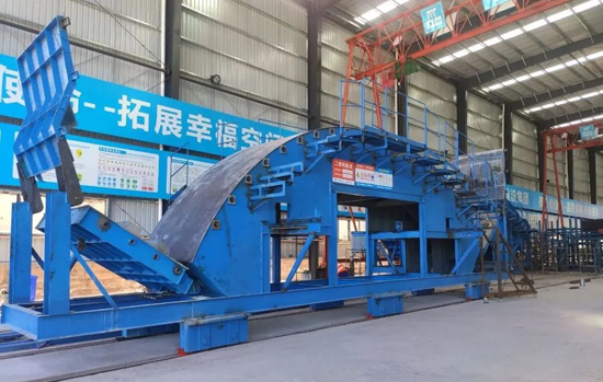 ��Ӯ��(VWIN)�ٷ���վ-AC�����ٷ�����ͬ��