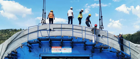 ��Ӯ��(VWIN)�ٷ���վ-AC�����ٷ�����ͬ��