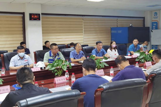 ��Ӯ��(VWIN)�ٷ���վ-AC�����ٷ�����ͬ��