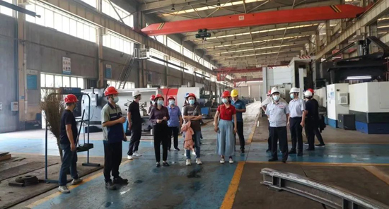 ��Ӯ��(VWIN)�ٷ���վ-AC�����ٷ�����ͬ��