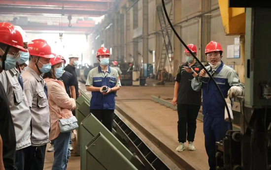 ��Ӯ��(VWIN)�ٷ���վ-AC�����ٷ�����ͬ��