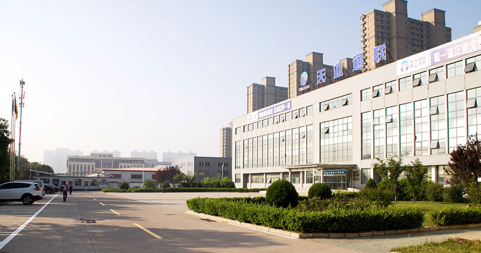 ��Ӯ��(VWIN)�ٷ���վ-AC�����ٷ�����ͬ��