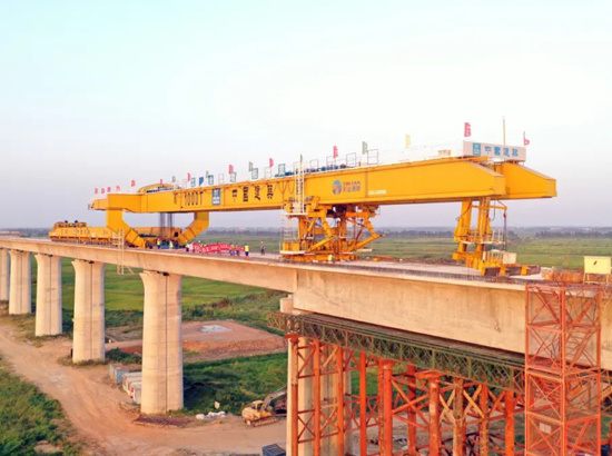 ��Ӯ��(VWIN)�ٷ���վ-AC�����ٷ�����ͬ��