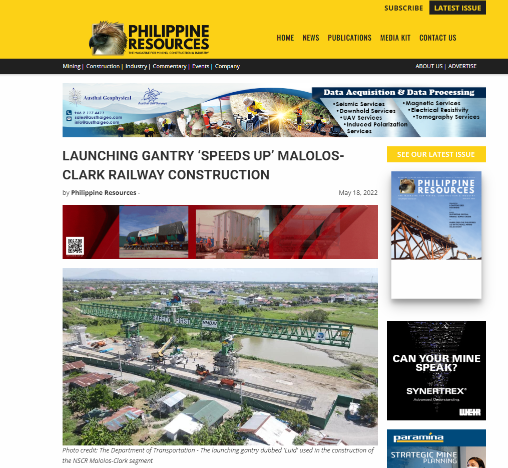 ��Ӯ��(VWIN)�ٷ���վ-AC�����ٷ�����ͬ��