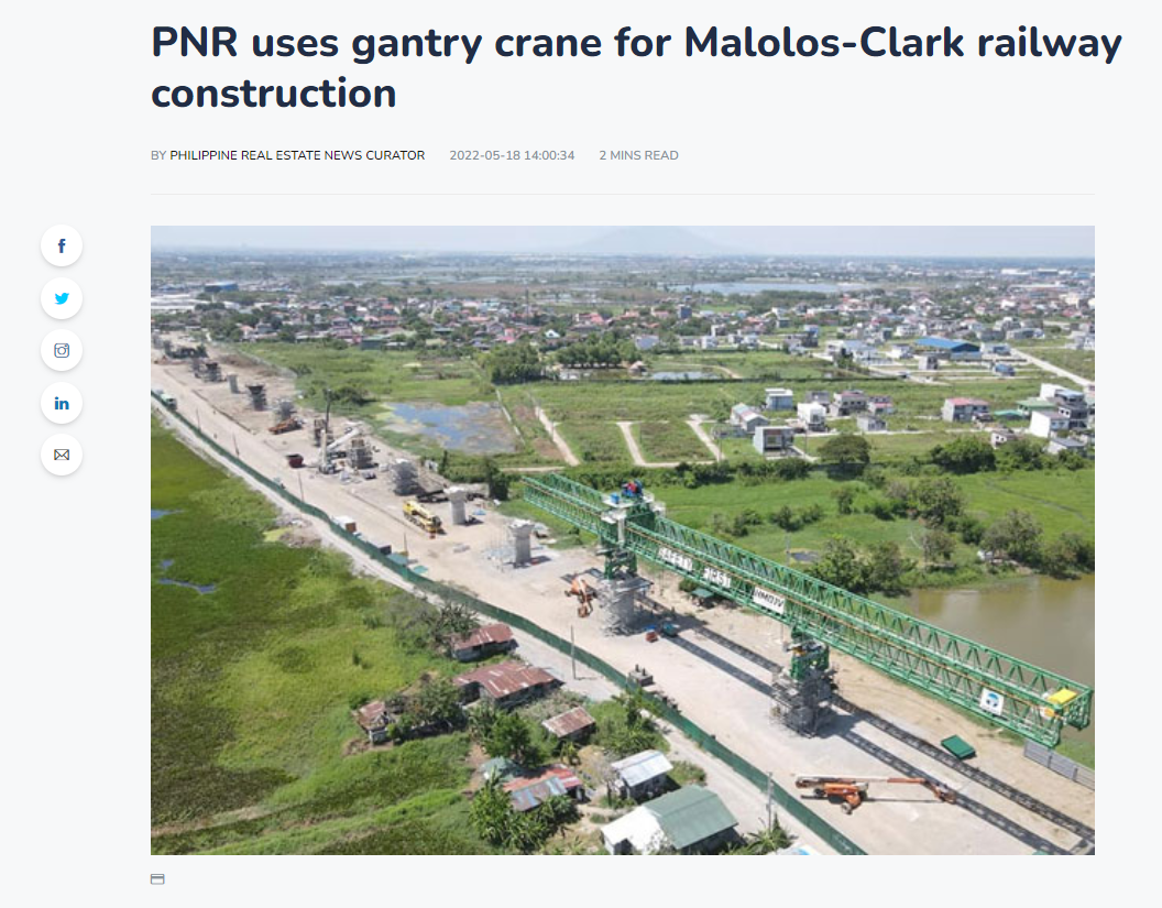 ��Ӯ��(VWIN)�ٷ���վ-AC�����ٷ�����ͬ��