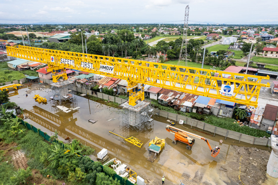 ��Ӯ��(VWIN)�ٷ���վ-AC�����ٷ�����ͬ��